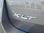2023 Ford Explorer 4WD SUV for sale #A19984 - photo 7