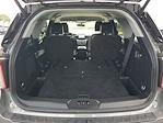 2023 Ford Explorer 4WD SUV for sale #A19984 - photo 2