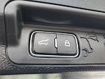 2023 Ford Explorer 4WD SUV for sale #A19984 - photo 9