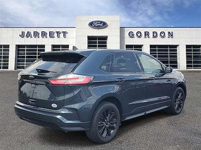 2022 Ford Edge AWD SUV for sale #A19985 - photo 2