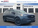 2022 Ford Edge AWD SUV for sale #A19985 - photo 1