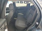 2022 Ford Edge AWD SUV for sale #A19985 - photo 3
