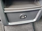 2022 Ford Edge AWD SUV for sale #A19985 - photo 11