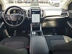 2022 Ford Edge AWD SUV for sale #A19985 - photo 12