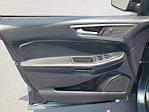 2022 Ford Edge AWD SUV for sale #A19985 - photo 13