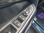 2022 Ford Edge AWD SUV for sale #A19985 - photo 14
