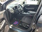 2022 Ford Edge AWD SUV for sale #A19985 - photo 15