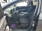 2022 Ford Edge AWD SUV for sale #A19985 - photo 16