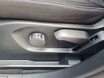 2022 Ford Edge AWD SUV for sale #A19985 - photo 17