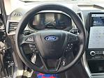 2022 Ford Edge AWD SUV for sale #A19985 - photo 18