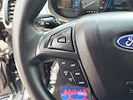 2022 Ford Edge AWD SUV for sale #A19985 - photo 19