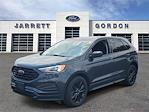 2022 Ford Edge AWD SUV for sale #A19985 - photo 4