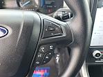 2022 Ford Edge AWD SUV for sale #A19985 - photo 20