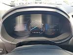 2022 Ford Edge AWD SUV for sale #A19985 - photo 21