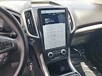 2022 Ford Edge AWD SUV for sale #A19985 - photo 22