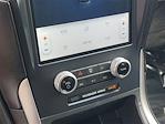 2022 Ford Edge AWD SUV for sale #A19985 - photo 24
