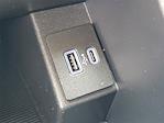 2022 Ford Edge AWD SUV for sale #A19985 - photo 25