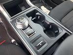 2022 Ford Edge AWD SUV for sale #A19985 - photo 26