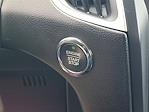 2022 Ford Edge AWD SUV for sale #A19985 - photo 27