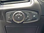 2022 Ford Edge AWD SUV for sale #A19985 - photo 28