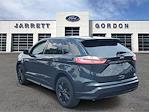 2022 Ford Edge AWD SUV for sale #A19985 - photo 5