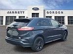 2022 Ford Edge AWD SUV for sale #A19985 - photo 2