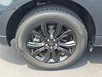 2022 Ford Edge AWD SUV for sale #A19985 - photo 6