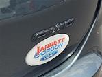 2022 Ford Edge AWD SUV for sale #A19985 - photo 7
