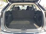 2022 Ford Edge AWD SUV for sale #A19985 - photo 8