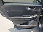 2022 Ford Edge AWD SUV for sale #A19985 - photo 9