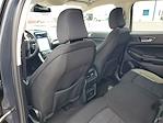 2022 Ford Edge AWD SUV for sale #A19985 - photo 10