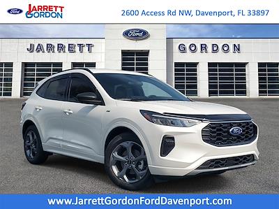 2024 Ford Escape FWD SUV for sale #A19986 - photo 1