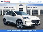 2022 Ford Escape AWD SUV for sale #A19987 - photo 1