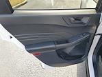 2022 Ford Escape AWD SUV for sale #A19987 - photo 10