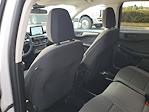 2022 Ford Escape AWD SUV for sale #A19987 - photo 11