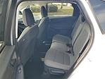 2022 Ford Escape AWD SUV for sale #A19987 - photo 12