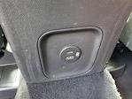 2022 Ford Escape AWD SUV for sale #A19987 - photo 13