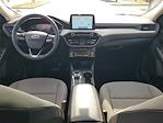 2022 Ford Escape AWD SUV for sale #A19987 - photo 14