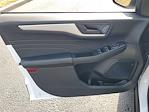 2022 Ford Escape AWD SUV for sale #A19987 - photo 15