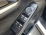 2022 Ford Escape AWD SUV for sale #A19987 - photo 16