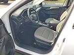 2022 Ford Escape AWD SUV for sale #A19987 - photo 17