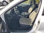 2022 Ford Escape AWD SUV for sale #A19987 - photo 18