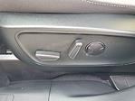 2022 Ford Escape AWD SUV for sale #A19987 - photo 19