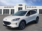 2022 Ford Escape AWD SUV for sale #A19987 - photo 4