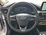 2022 Ford Escape AWD SUV for sale #A19987 - photo 20