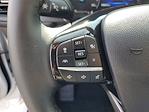 2022 Ford Escape AWD SUV for sale #A19987 - photo 21
