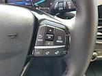 2022 Ford Escape AWD SUV for sale #A19987 - photo 22
