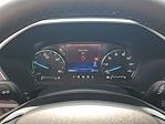 2022 Ford Escape AWD SUV for sale #A19987 - photo 23
