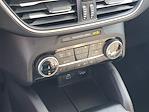 2022 Ford Escape AWD SUV for sale #A19987 - photo 27