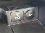 2022 Ford Escape AWD SUV for sale #A19987 - photo 28